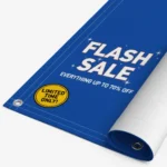 Top 5 Reasons to Purchase Products at NYC Trade Shows