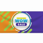 Top Tips for Custom Vinyl Banner Printing in NYC