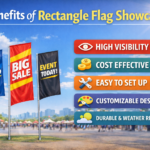 How A Custom Banner Can Help Promote Your Business